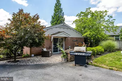 201 Hillcrest Road, New Holland, PA 17557 - Photo 48