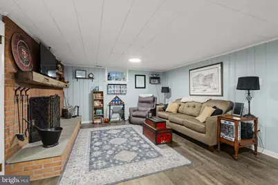201 Hillcrest Road, New Holland, PA 17557 - Photo 26