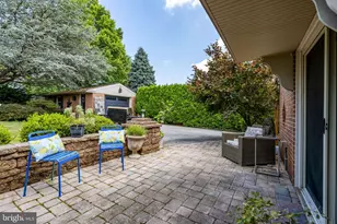 201 Hillcrest Rd, New Holland, PA 17557 - Photo 50