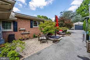 201 Hillcrest Rd, New Holland, PA 17557 - Photo 42