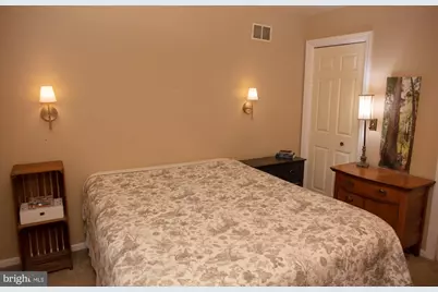 [Address not provided], Lancaster, PA 17602 - Photo 36