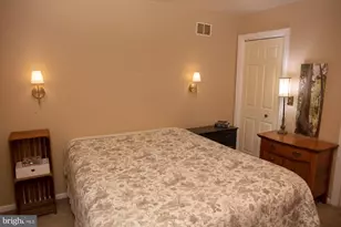 [Address not provided], Lancaster, PA 17602 - Photo 36