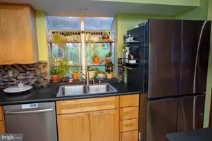 [Address not provided], Lancaster, PA 17602 - Photo 22