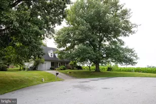 [Address not provided], Lancaster, PA 17602 - Photo 2