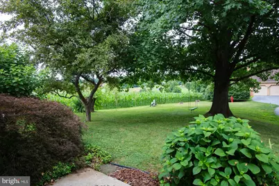[Address not provided], Lancaster, PA 17602 - Photo 8