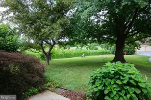 [Address not provided], Lancaster, PA 17602 - Photo 8
