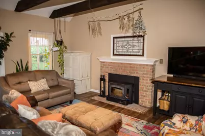 [Address not provided], Lancaster, PA 17602 - Photo 16