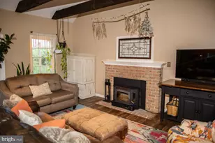 [Address not provided], Lancaster, PA 17602 - Photo 16