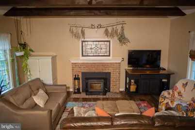 [Address not provided], Lancaster, PA 17602 - Photo 18