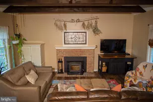 [Address not provided], Lancaster, PA 17602 - Photo 18