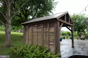 [Address not provided], Lancaster, PA 17602 - Photo 12