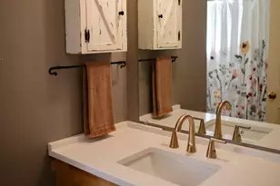 [Address not provided], Lancaster, PA 17602 - Photo 24