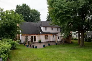 [Address not provided], Lancaster, PA 17602 - Photo 10