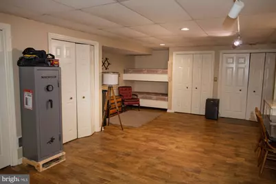 [Address not provided], Lancaster, PA 17602 - Photo 38