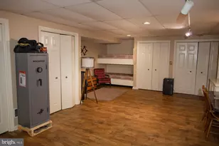[Address not provided], Lancaster, PA 17602 - Photo 38
