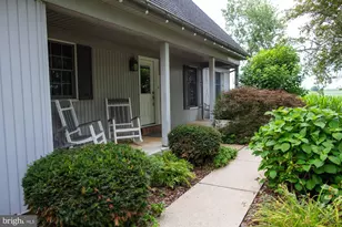 [Address not provided], Lancaster, PA 17602 - Photo 4