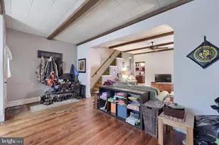 604 Union St, Columbia, PA 17512 - Photo 6