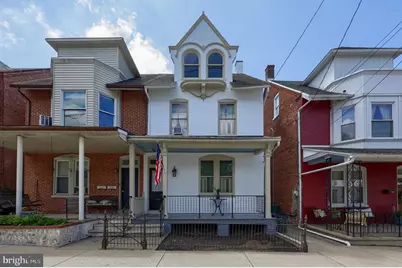 604 Union Street, Columbia, PA 17512 - Photo 34
