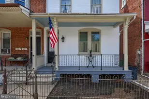 604 Union St, Columbia, PA 17512 - Photo 2