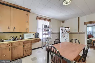 604 Union St, Columbia, PA 17512 - Photo 14