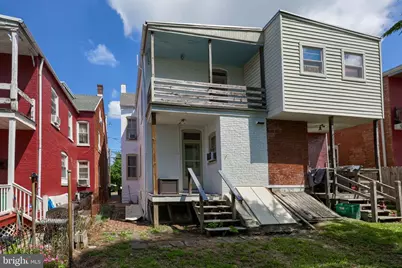 604 Union Street, Columbia, PA 17512 - Photo 26