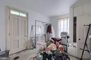 604 Union St, Columbia, PA 17512 - Photo 16