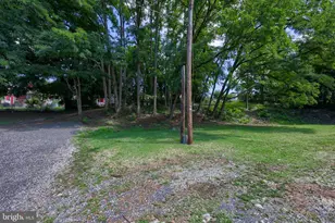 604 Union St, Columbia, PA 17512 - Photo 32