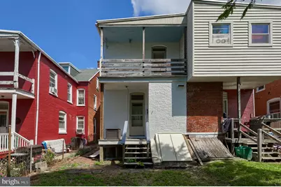 604 Union Street, Columbia, PA 17512 - Photo 28
