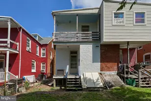 604 Union St, Columbia, PA 17512 - Photo 28