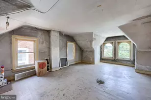 604 Union St, Columbia, PA 17512 - Photo 24