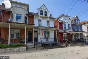 604 Union St, Columbia, PA 17512 - Photo 1
