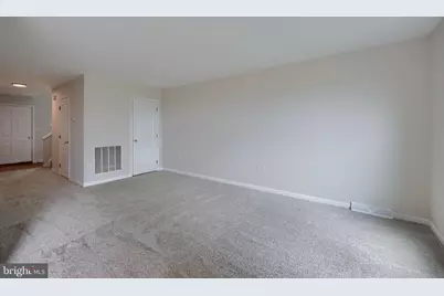 212 Eagle Drive, Ephrata, PA 17522 - Photo 12