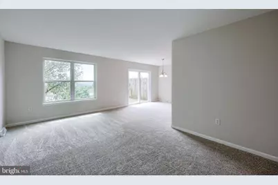 212 Eagle Drive, Ephrata, PA 17522 - Photo 14