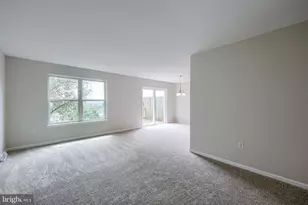212 Eagle Dr, Ephrata, PA 17522 - Photo 14