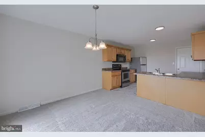212 Eagle Drive, Ephrata, PA 17522 - Photo 10