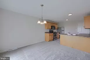 212 Eagle Dr, Ephrata, PA 17522 - Photo 10