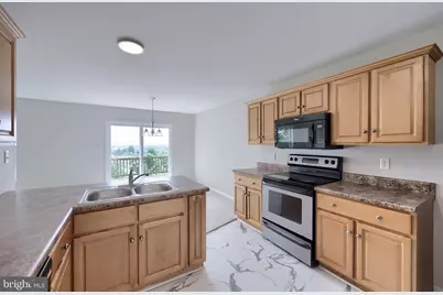 212 Eagle Drive, Ephrata, PA 17522 - Photo 4