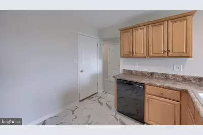 212 Eagle Drive, Ephrata, PA 17522 - Photo 6