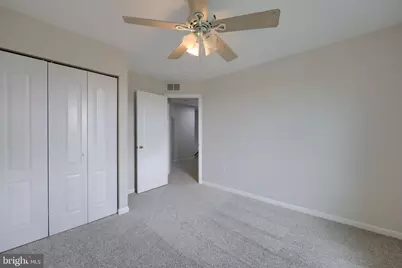 212 Eagle Drive, Ephrata, PA 17522 - Photo 24