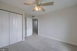 212 Eagle Dr, Ephrata, PA 17522 - Photo 24