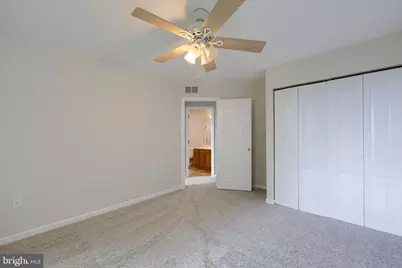 212 Eagle Drive, Ephrata, PA 17522 - Photo 22