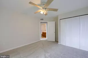 212 Eagle Dr, Ephrata, PA 17522 - Photo 22