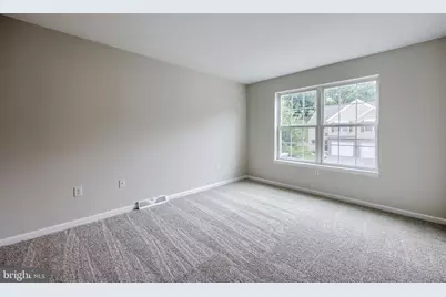 212 Eagle Drive, Ephrata, PA 17522 - Photo 16