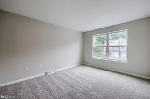 212 Eagle Dr, Ephrata, PA 17522 - Photo 16