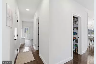 5 Alexa Drive, Lititz, PA 17543 - Photo 40