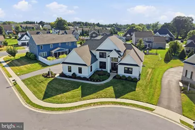 5 Alexa Drive, Lititz, PA 17543 - Photo 8