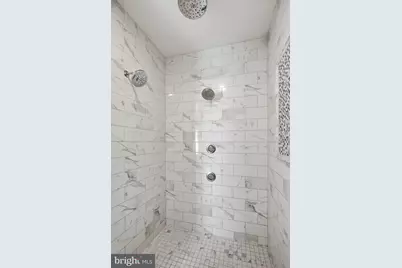 5 Alexa Drive, Lititz, PA 17543 - Photo 64