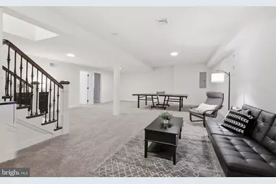 5 Alexa Drive, Lititz, PA 17543 - Photo 86