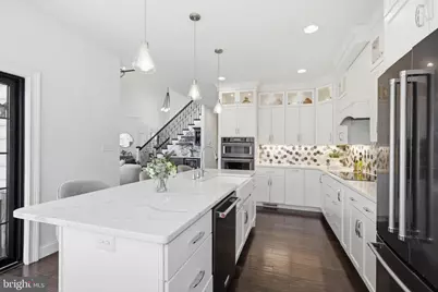 5 Alexa Drive, Lititz, PA 17543 - Photo 34