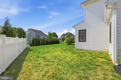 5 Alexa Drive, Lititz, PA 17543 - Photo 100